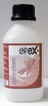 Epex Cleaner