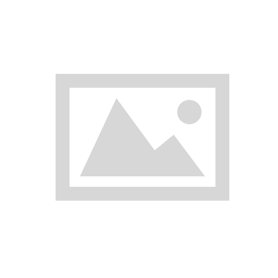 VAR-000317 Monstermapje Varistone LM Aqua