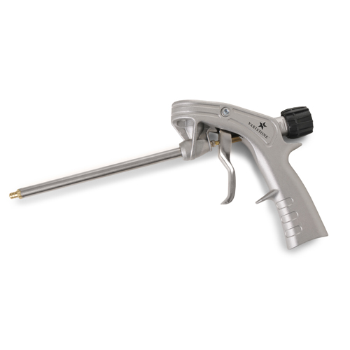 VAR-000153 Varistone PU Gun